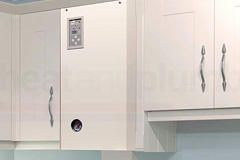 Netherland Green electric boiler quotes