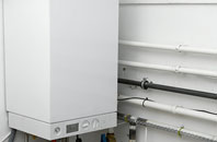 free Netherland Green condensing boiler quotes