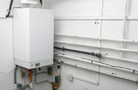 Netherland Green boiler installers