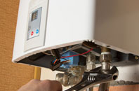 free Netherland Green boiler install quotes